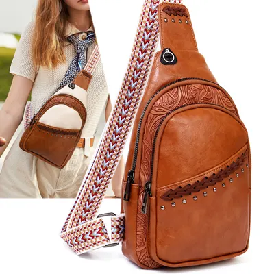 Women s bags new arrivals 2024