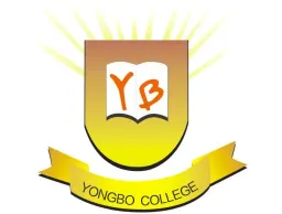 雍博进修学院