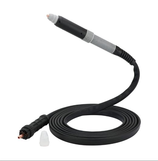 Плазменная пила