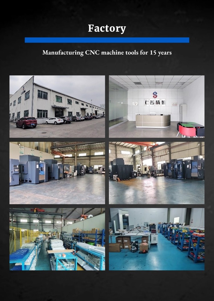 Оборудование для обработки графита с ЧПУ