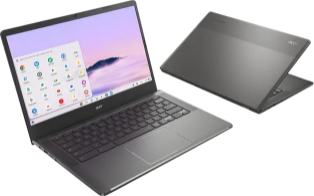 电子产品专区 - 大品牌大优惠