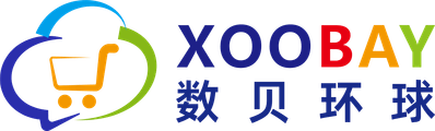 XOOBAY 数贝环球